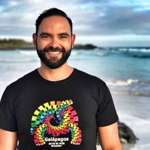 Meet your Posher, Paul